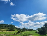 ���� ��׽�Ʈ�� ���������Դϴ�...