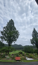 ��¥ ������� �ܵ� ���� ���Ҿ��
�񰡿ͼ�