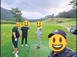 ��ĳ�� ��ǰ�� ������� ����� ���°� �ʹ� 