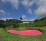 xgolf �̺�Ʈ�� �ߴٳ�Խ��ϴ�
�ڽ�����