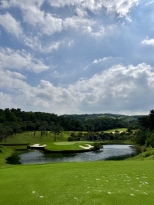 ��Ŷ����Ʈ ������ ��콺�������� 
Ư���� 