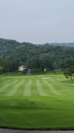 �����ϴ� ���� �䵥 ������. ��Ȥ �쵵 ��
