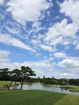 �ڽ�, �׸�, Ŭ���Ͽ콺
��