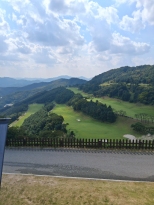 �����̻��� �׸����ǵ� ĳ��ģ���� �� �ʹ� 