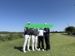 ���ε�� ��ſ� �ð��� ���½��ϴ�.
����