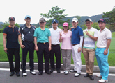 [��2ź]20100718 �ȼ� ����Ʈ���� XGOLF ������� ����!!