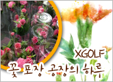 XGOLF �� ���� ������ �Ϸ�