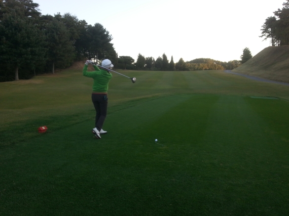 2013\1030\2013103083156871_B.jpg