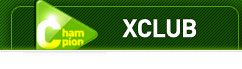 XCLUB