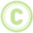 Xcash ���� ������ �̹���