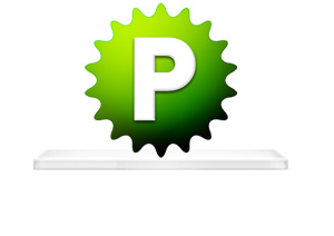 [Xpoint ������]