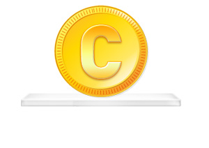 [Xcash ������]