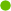 ���� ����
