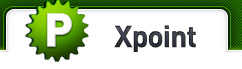 Xpoint