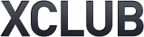 XCLUB