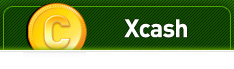 Xcash