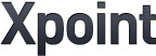 Xpoint