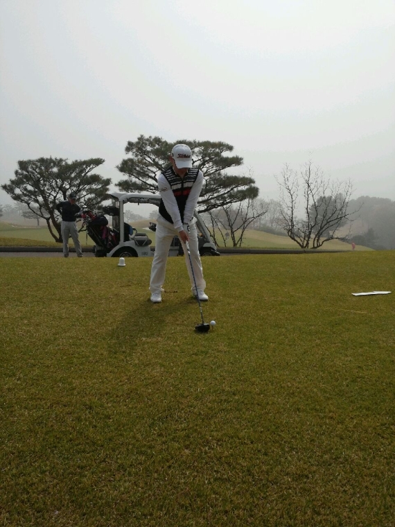 2014\0418\2014041831433861_B.jpg