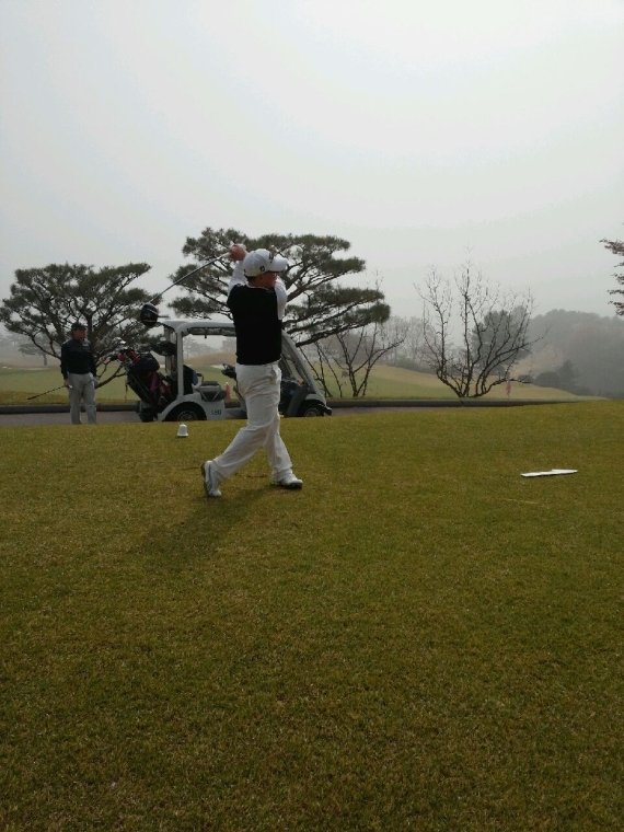 2014\0418\201404183144741_B.jpg