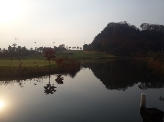 2014\1107\2014110756062051_B.jpg