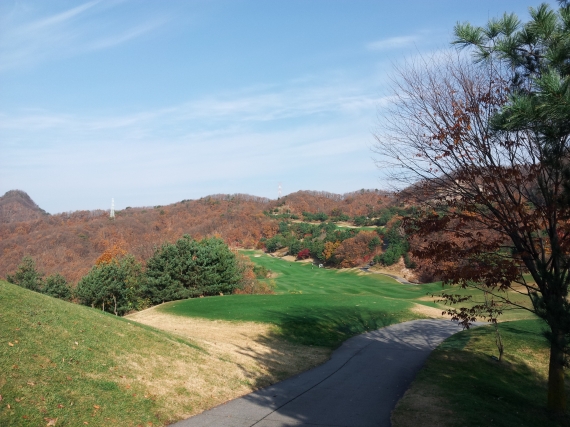 2014\1110\2014111067838271_B.jpg