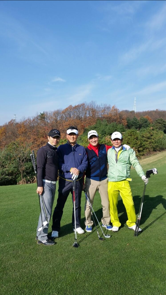 2014\1110\2014111068670141_B.jpg