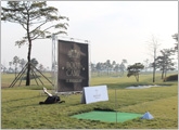 ��Ķ�� GOLF BOOT CAMP ������