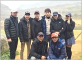 XGOLF�ε��� ��ȣ�ܾ� �����!