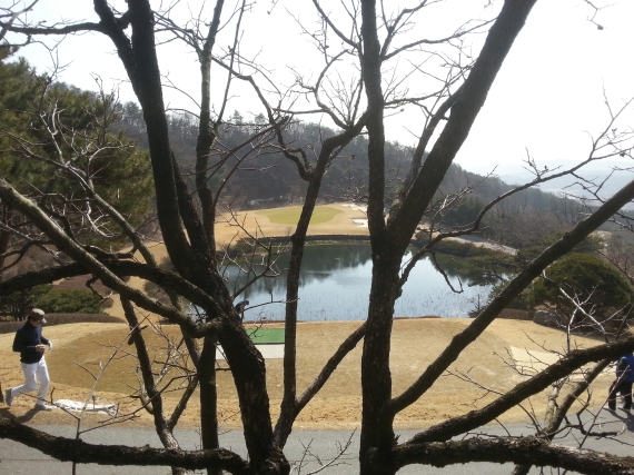 2015\0302\2015030272105051_B.jpg