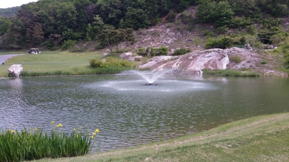 2015\0511\2015051179344031_B.jpg