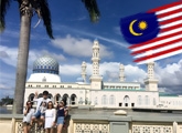 �ؿ������ް� ��ŸŰ���߷� ���� �ı�