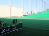 XGOLF ������ 2ȣ�� GRAND OPEN �ı�