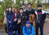 �����븮 ��ũ�� �ı�