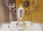 2018 KLPGA ������ ��������ȸ ��KB���� ��Ÿè�Ǿ�ʡ��� ���ڴ�? 