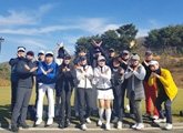 2018 �Ϲݱ� ���� ����