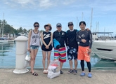 2018 �ؿ������ް� ��ŸŰ���߷�