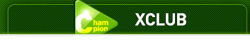 XCLUB
