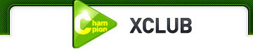 XCLUB