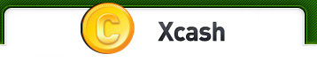 Xcash