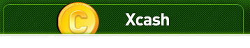 Xcash