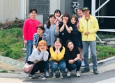 2019 XGOLF ��ŷ������ �йи� ��ũ��