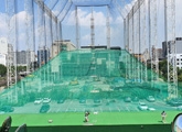 �������ΰ� �����ΰ��� XGOLF �������� ���� #1�� �������� ��