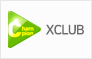 xclub