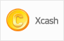 xcash