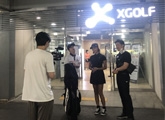 Ұմϴ. XGOLF  Կ !