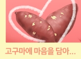ص    帳ϴ.