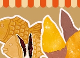 ؾ Ծ~  Ծ!