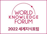 2022  ٳ