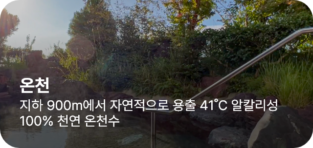 모바일 이미지