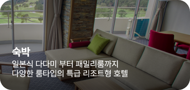 모바일 이미지